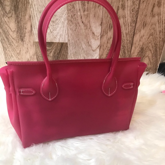 3/25$ Magnifique sac à main MEXX - Picture 2 of 7